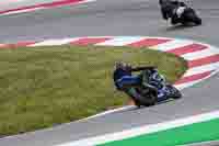 May-2024;motorbikes;no-limits;peter-wileman-photography;portimao;portugal;trackday-digital-images